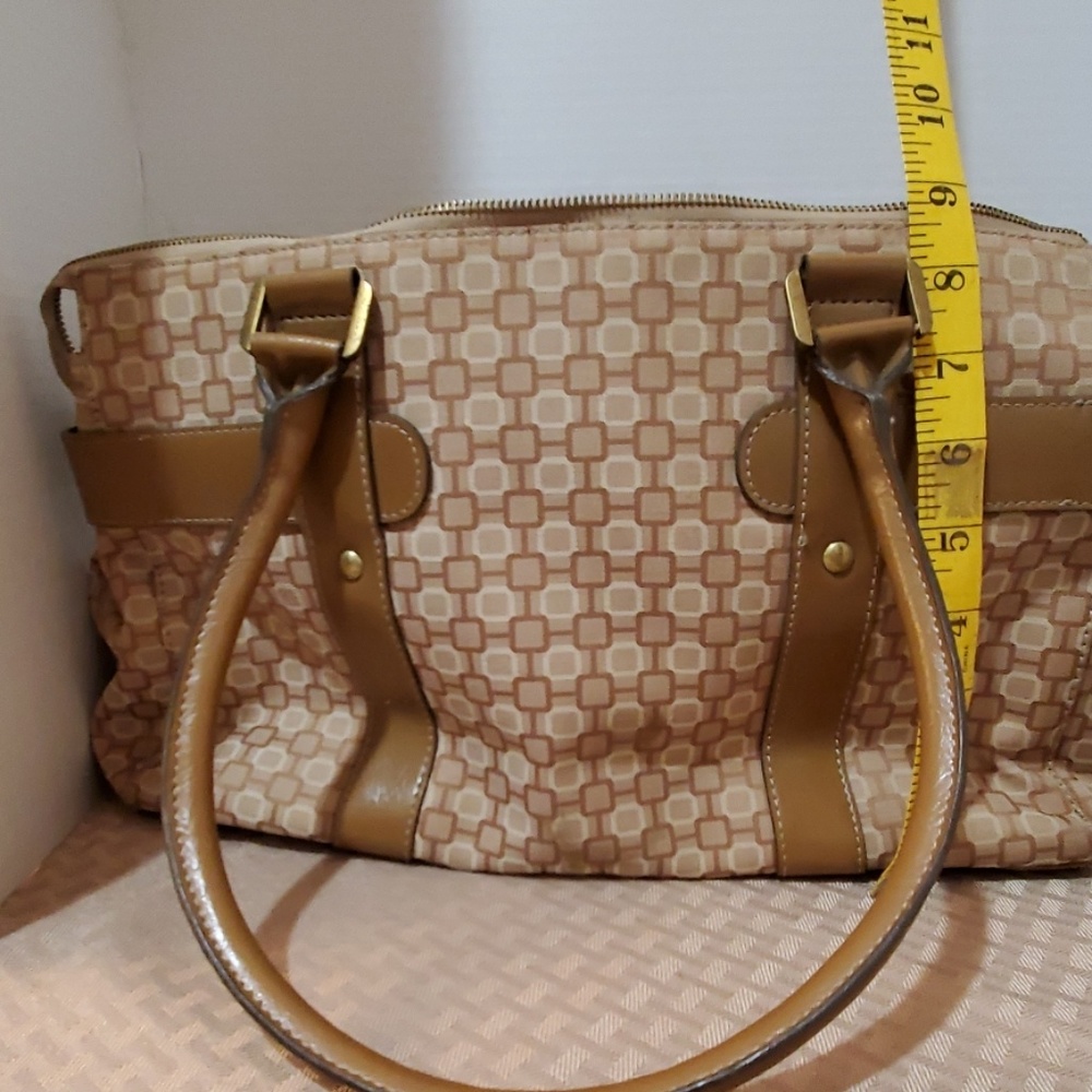 Nine West handbag